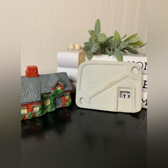 1988 Kindle Kottage inscents air scenter - Picture 10 of 10